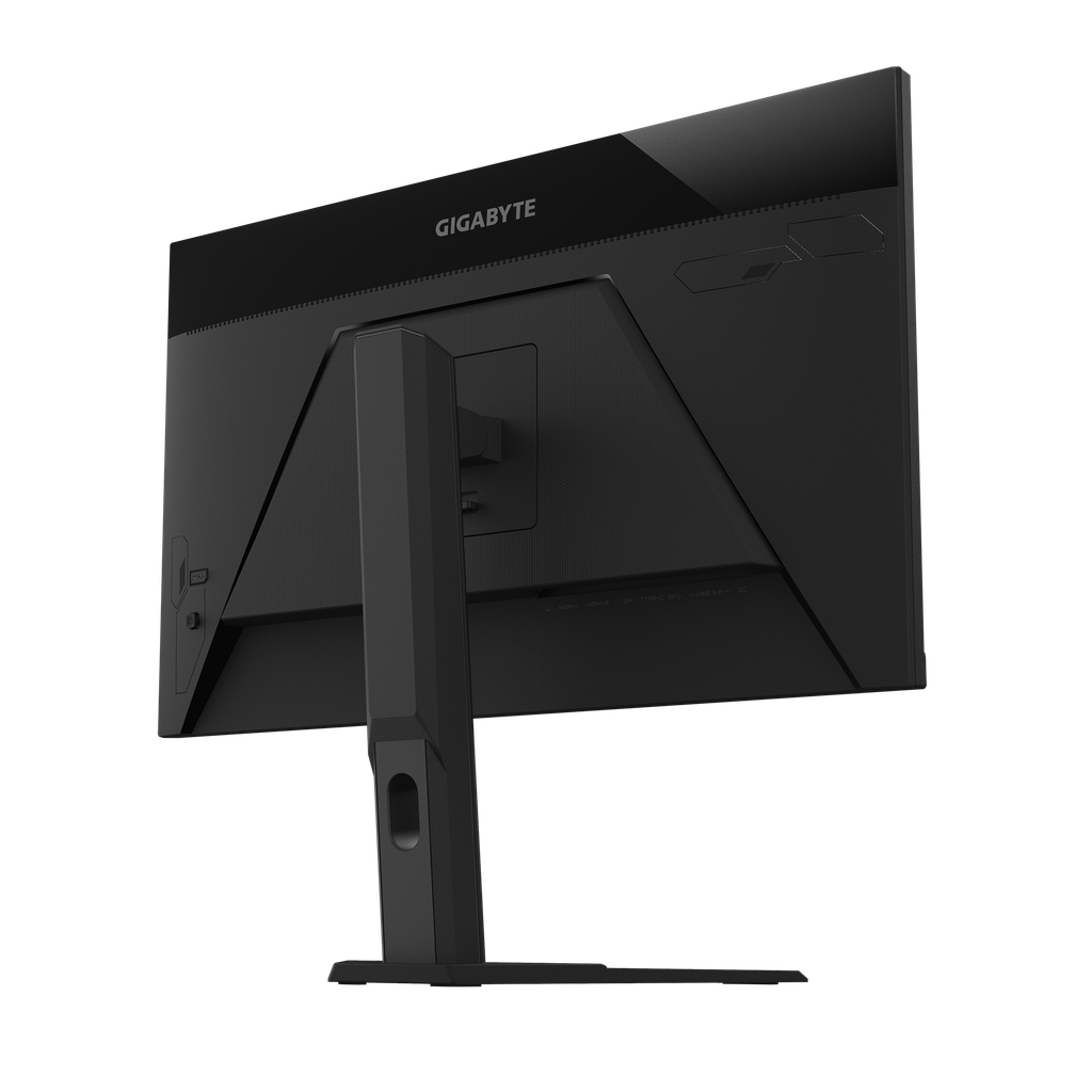 Màn hình Gigabyte M27QA Gaming
