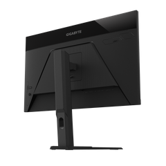 Màn hình Gigabyte M27QA Gaming