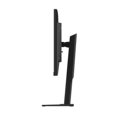Màn hình Gigabyte M27QA Gaming