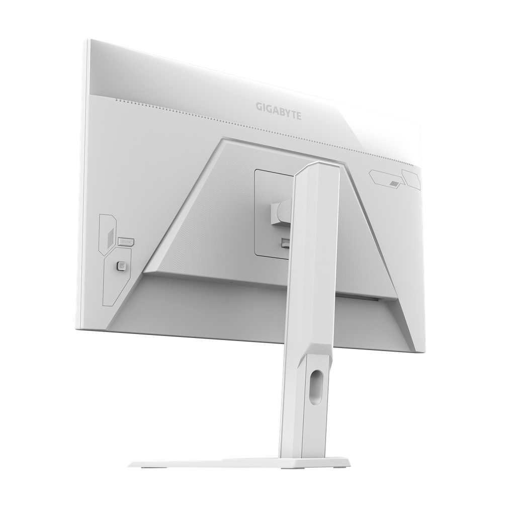 Màn hình Gigabyte M27QA ICE Gaming