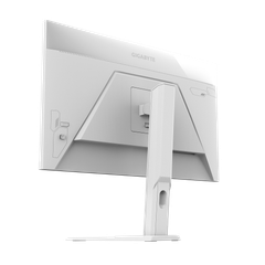 Màn hình Gigabyte M27QA ICE Gaming