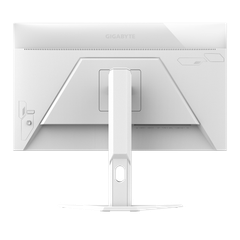 Màn hình Gigabyte M27QA ICE Gaming