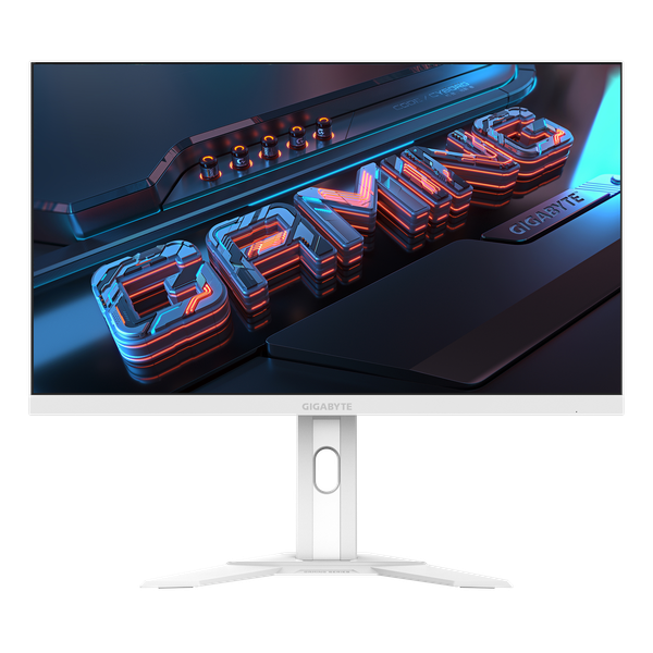 Màn hình Gigabyte M27QA ICE Gaming