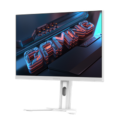 Màn hình Gigabyte M27QA ICE Gaming