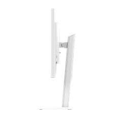 Màn hình Gigabyte M27QA ICE Gaming