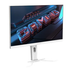 Màn hình Gigabyte M27QA ICE Gaming