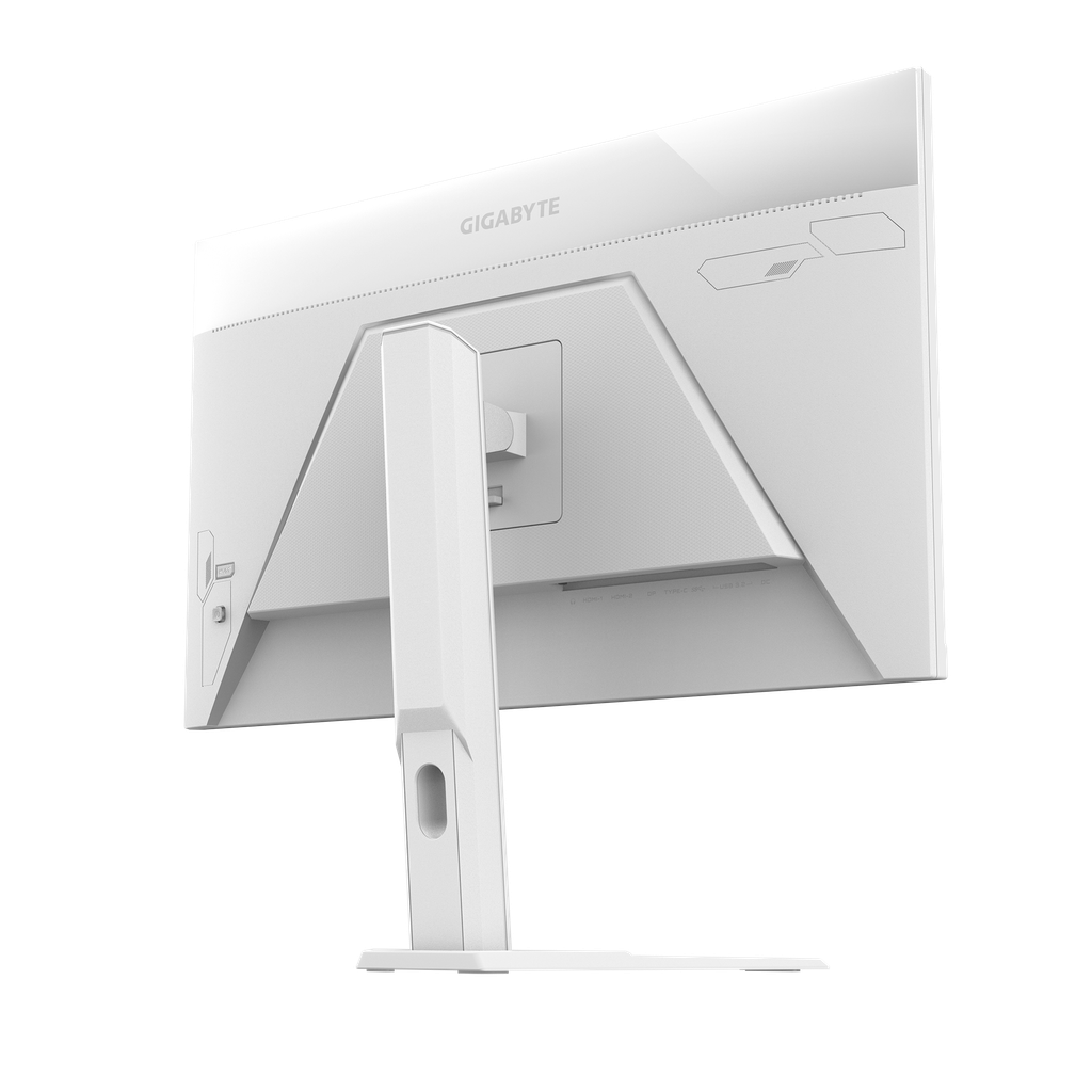 Màn hình Gigabyte M27QA ICE Gaming