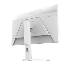 Màn hình Gigabyte M27QA ICE Gaming