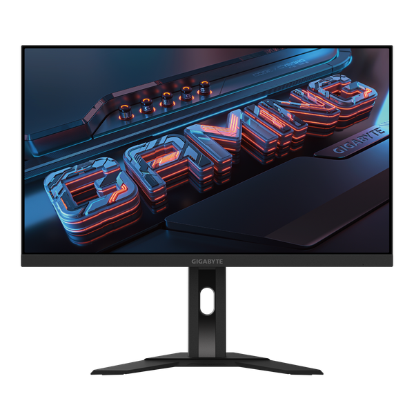 Màn hình Gigabyte M27UA Gaming
