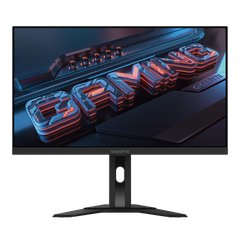 Màn hình Gigabyte M27UA Gaming