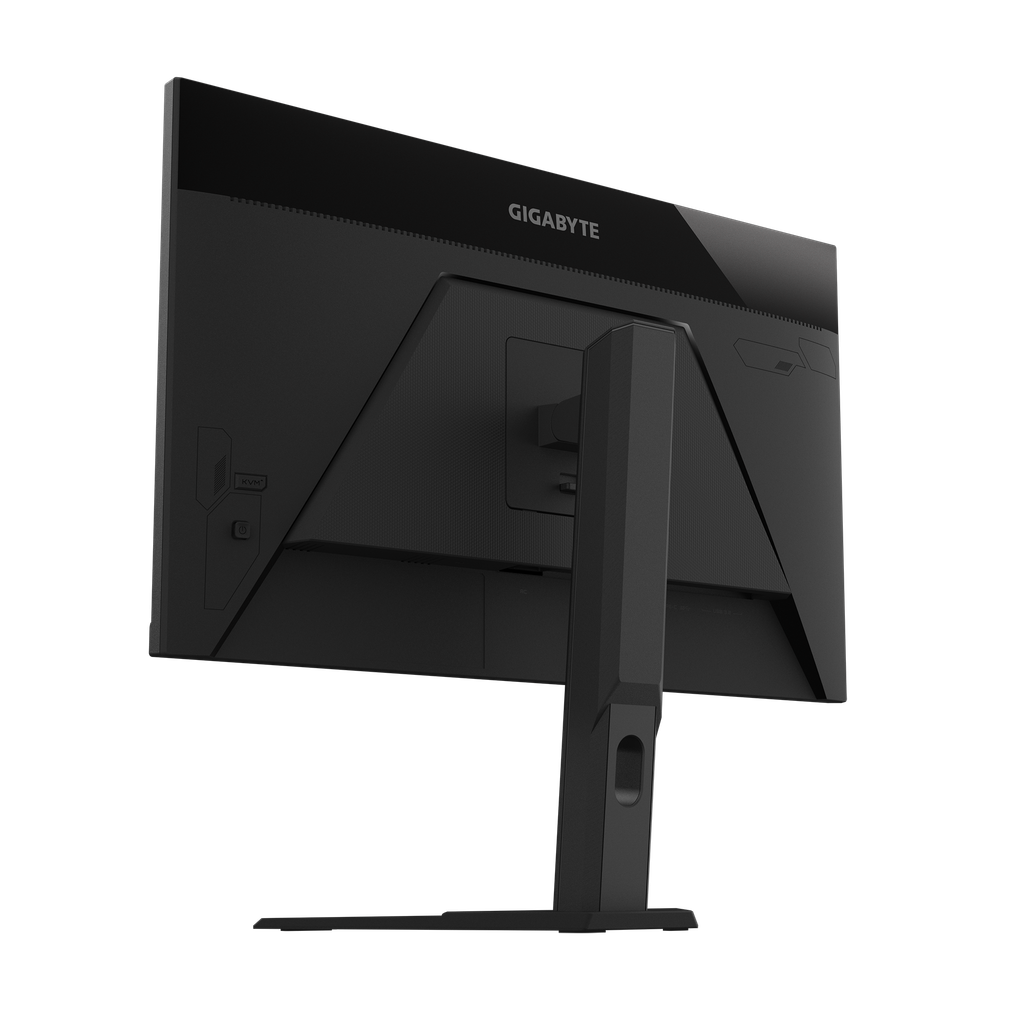 Màn hình Gigabyte M27UA Gaming