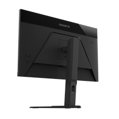 Màn hình Gigabyte M27UA Gaming