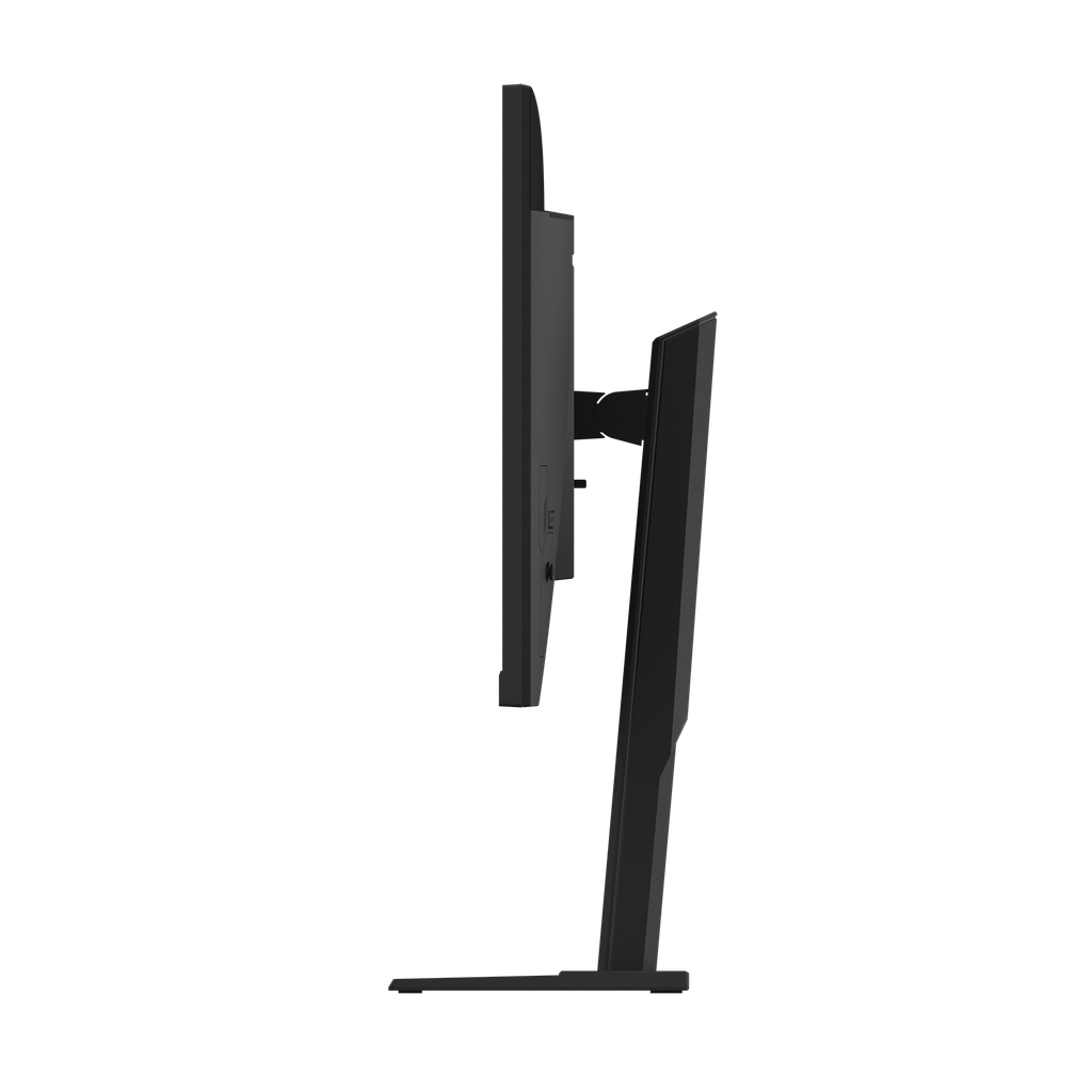 Màn hình Gigabyte M27UA Gaming