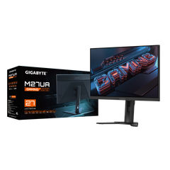 Màn hình Gigabyte M27UA Gaming