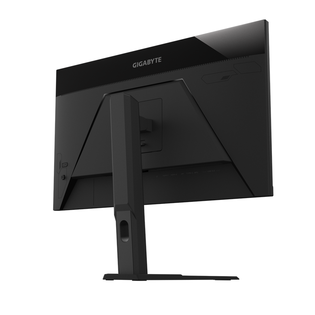 Màn hình Gigabyte M27UA Gaming