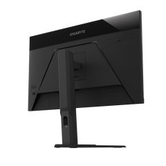 Màn hình Gigabyte M27UA Gaming
