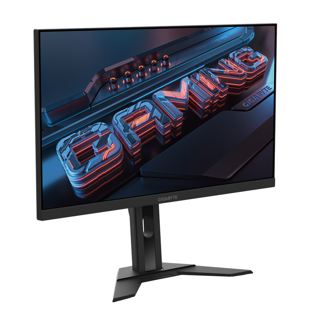 Màn hình Gigabyte M27UA Gaming