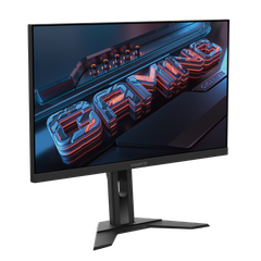 Màn hình Gigabyte M27UA Gaming