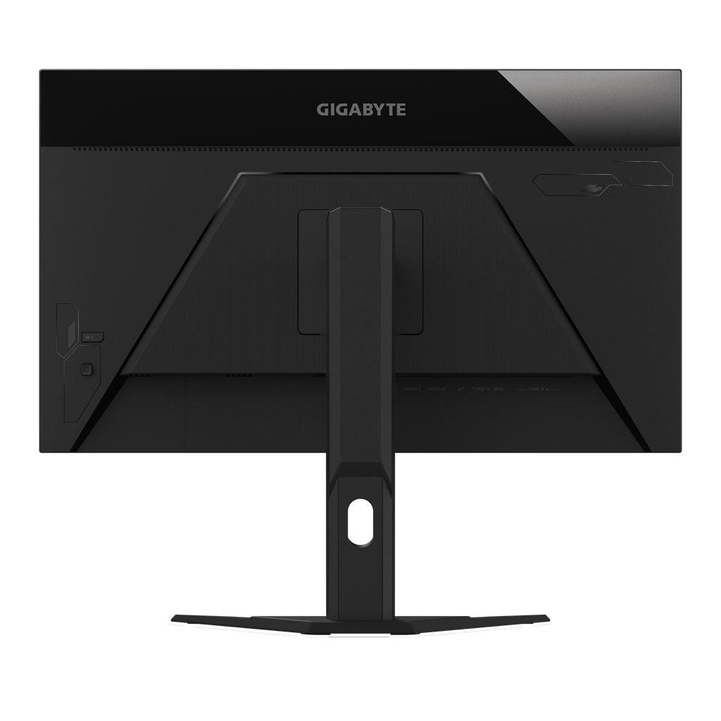 Màn hình Gigabyte M27UA Gaming