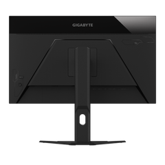 Màn hình Gigabyte M27UA Gaming