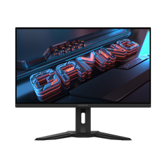 Màn hình Gigabyte M32UP Gaming