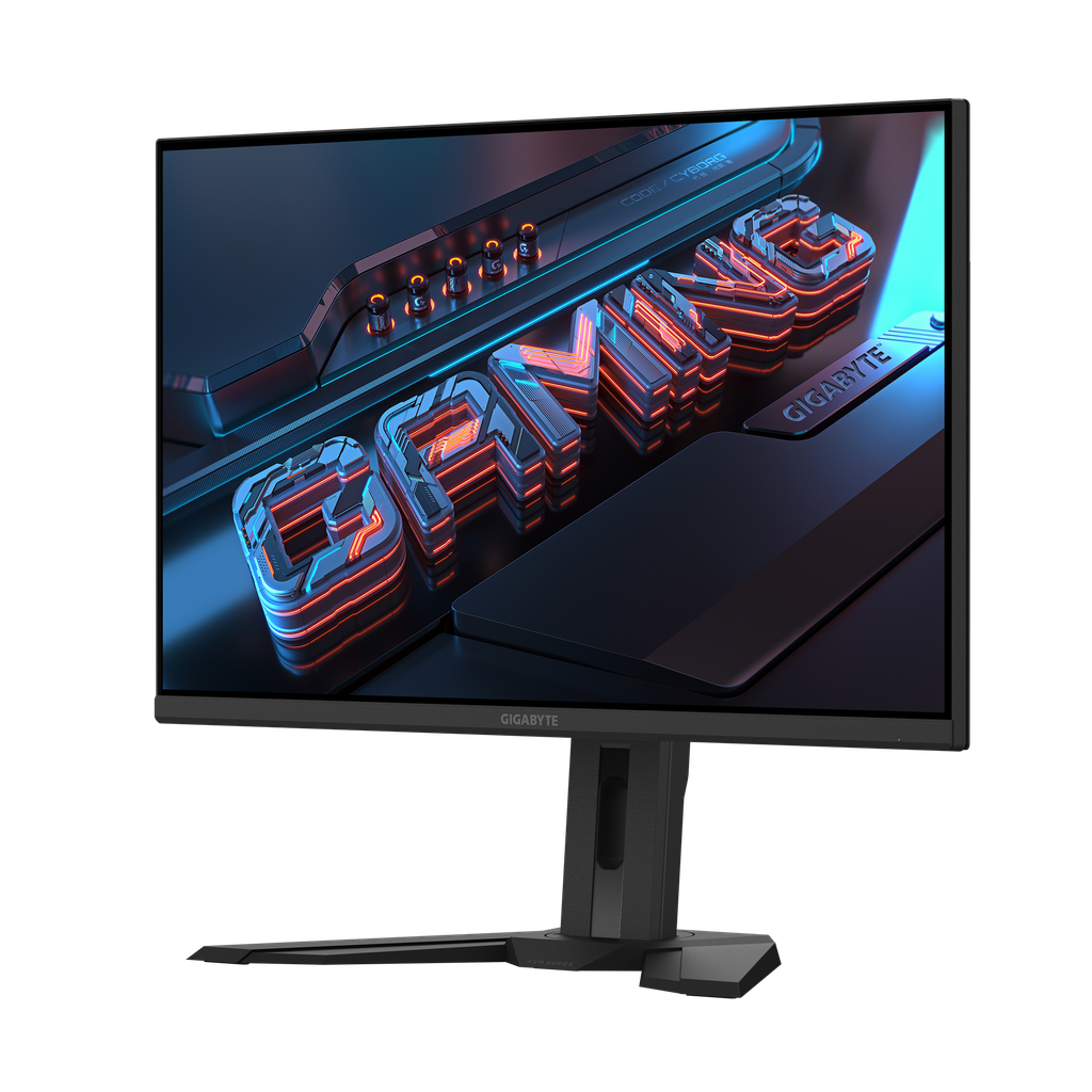 Màn hình Gigabyte M32UP Gaming