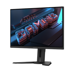 Màn hình Gigabyte M32UP Gaming