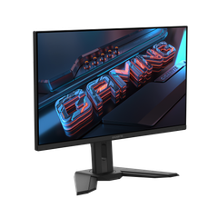 Màn hình Gigabyte M32UP Gaming