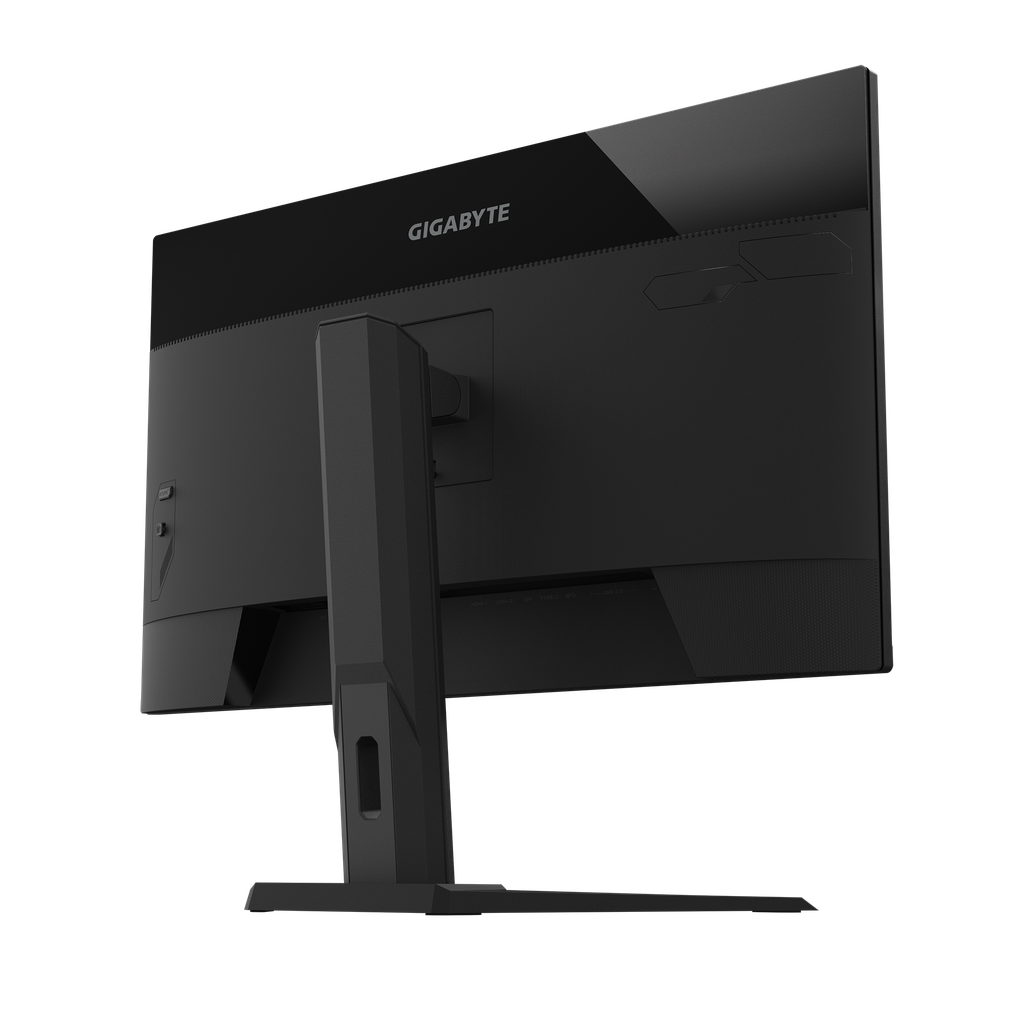 Màn hình Gigabyte M32UP Gaming