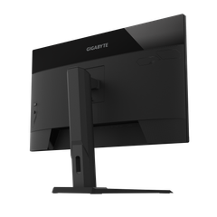 Màn hình Gigabyte M32UP Gaming