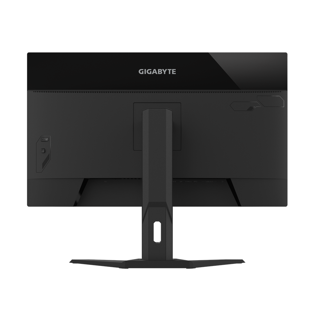 Màn hình Gigabyte M32UP Gaming