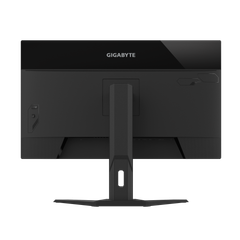 Màn hình Gigabyte M32UP Gaming