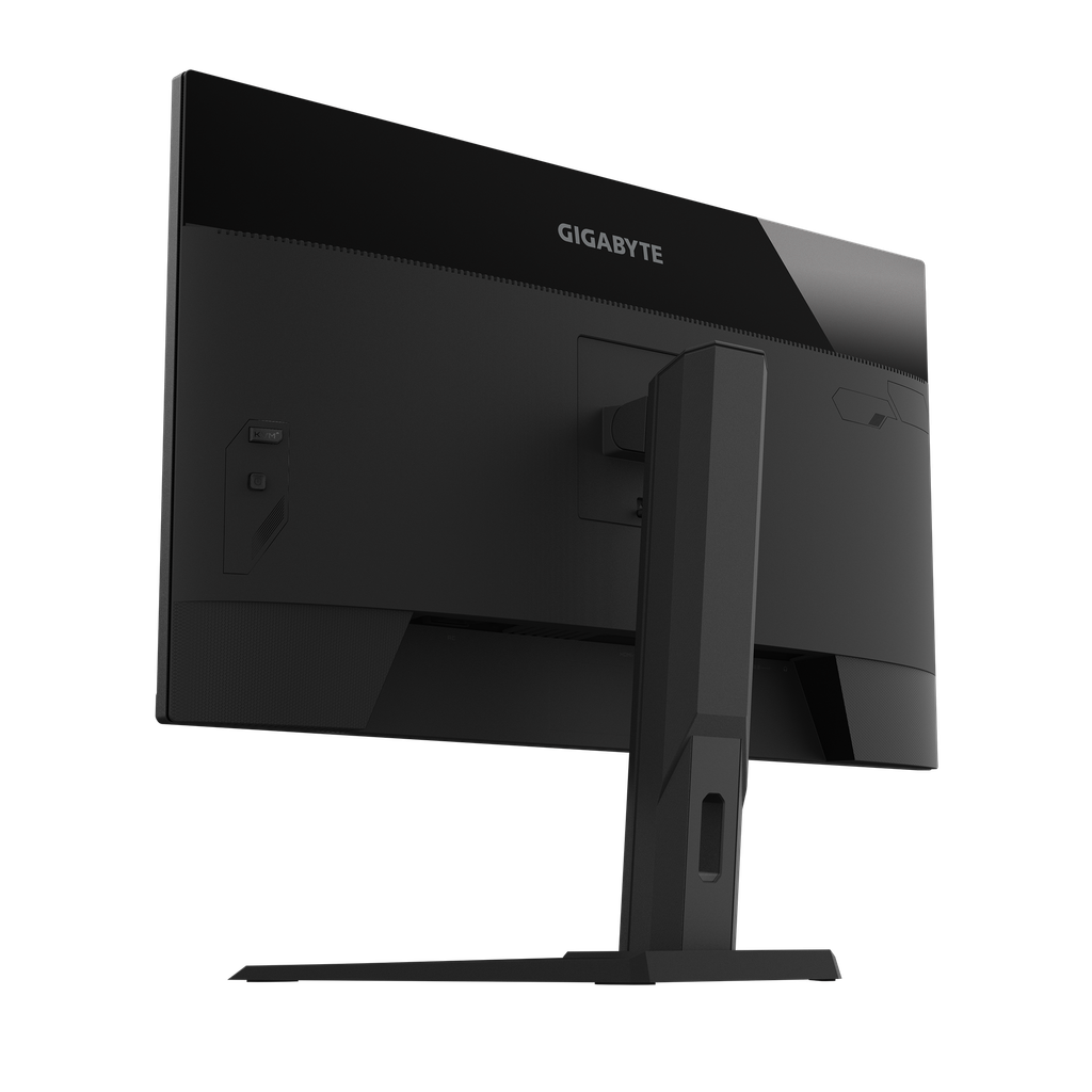 Màn hình Gigabyte M32UP Gaming
