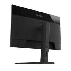 Màn hình Gigabyte M32UP Gaming