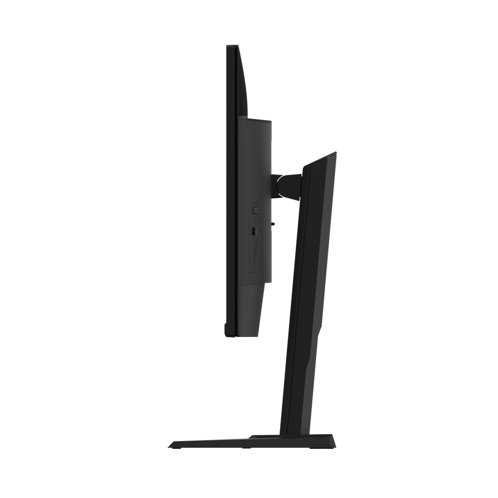 Màn hình Gigabyte M32UP Gaming