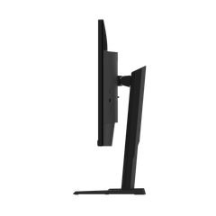 Màn hình Gigabyte M32UP Gaming