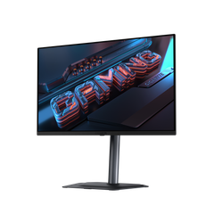 Màn hình Gigabyte MO27Q2 Gaming OLED