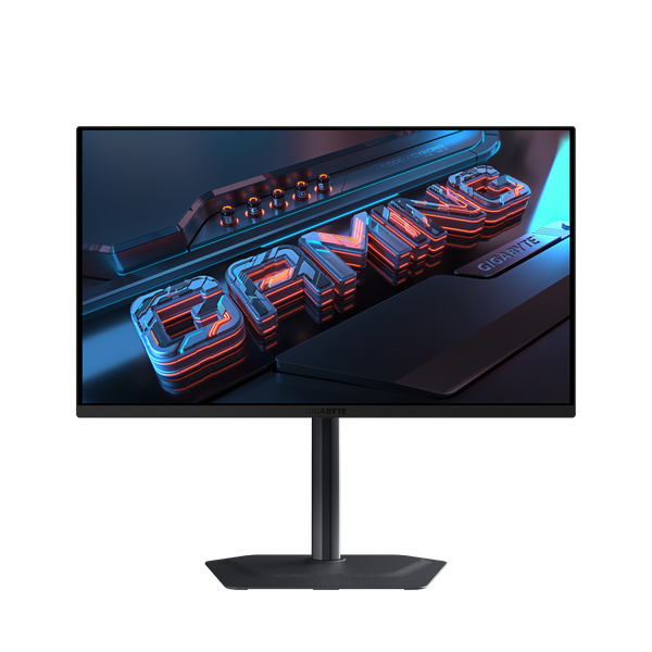 Màn hình Gigabyte MO27Q2 Gaming OLED