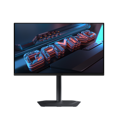Màn hình Gigabyte MO27Q2 Gaming OLED