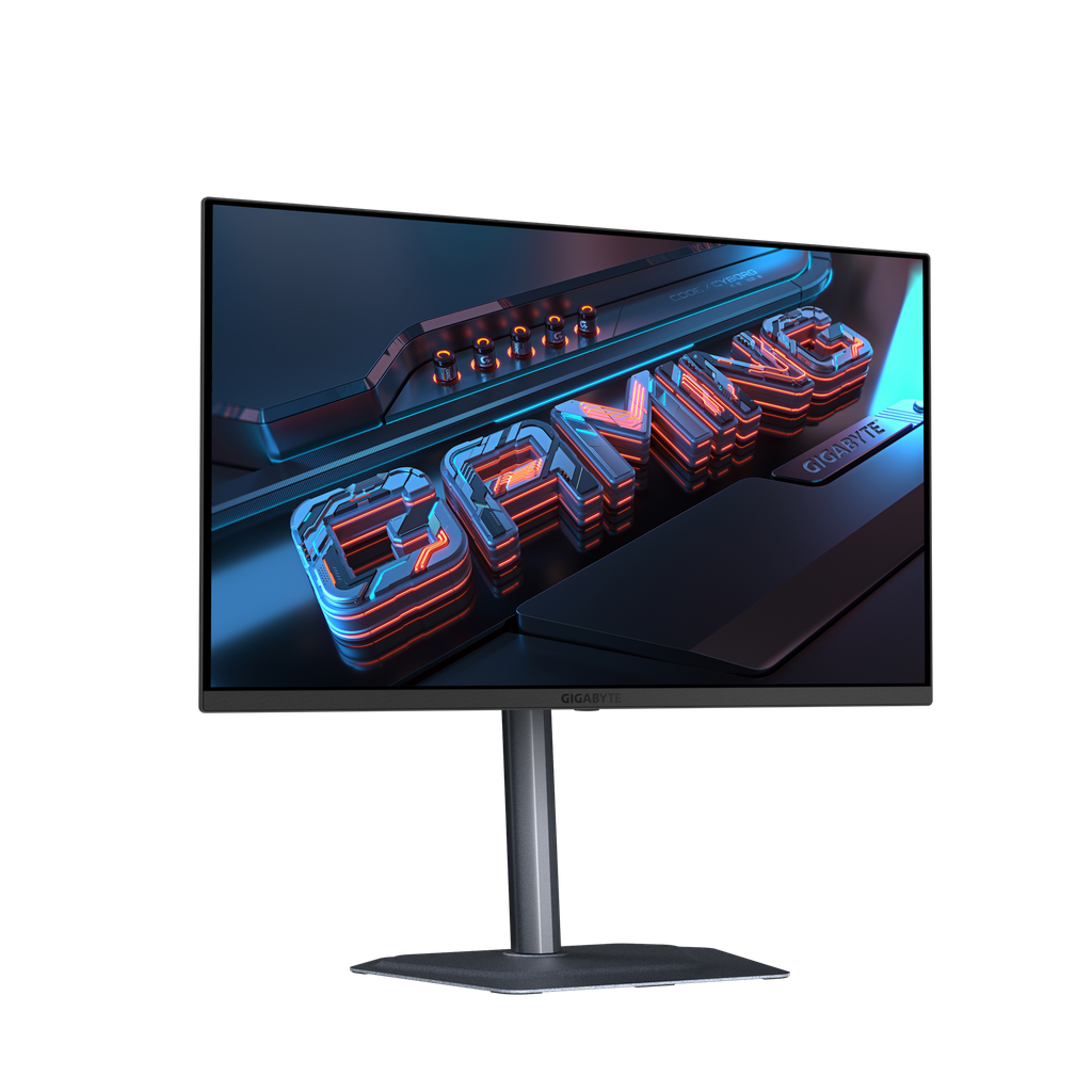 Màn hình Gigabyte MO27Q2 Gaming OLED