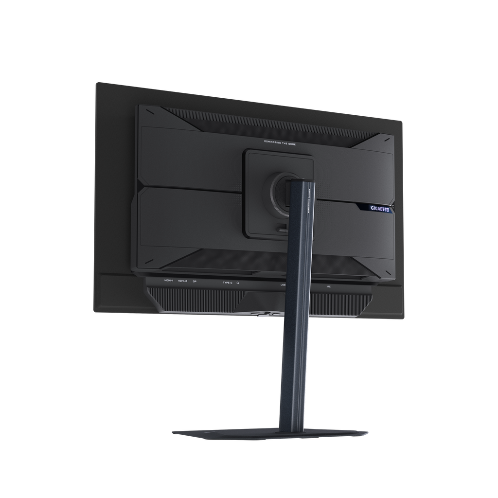 Màn hình Gigabyte MO27Q2 Gaming OLED