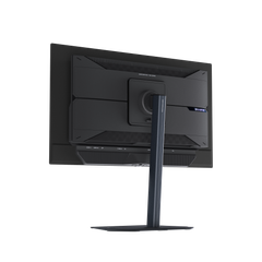 Màn hình Gigabyte MO27Q2 Gaming OLED