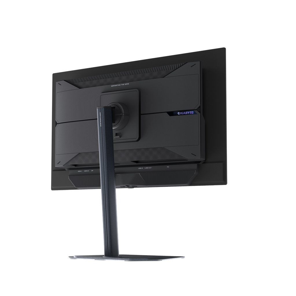 Màn hình Gigabyte MO27Q2 Gaming OLED