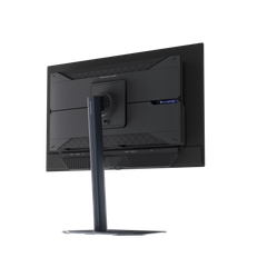 Màn hình Gigabyte MO27Q2 Gaming OLED