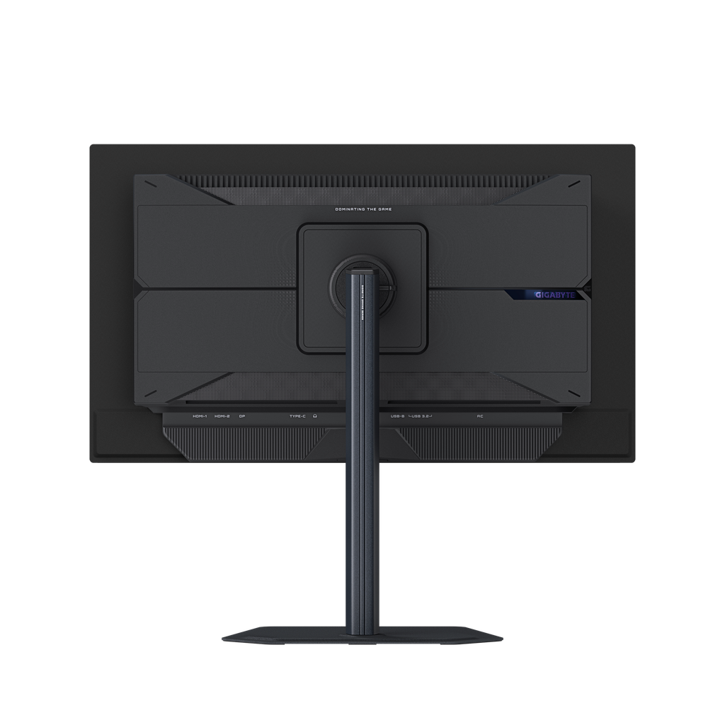 Màn hình Gigabyte MO27Q2 Gaming OLED