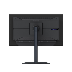Màn hình Gigabyte MO27Q2 Gaming OLED