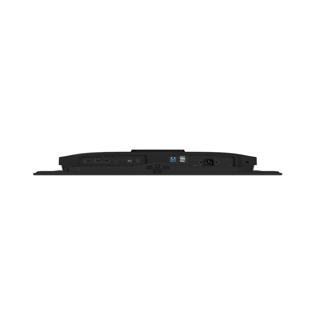 Màn hình Gigabyte MO27Q2 Gaming OLED