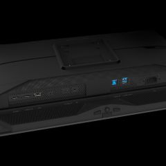 Màn hình Gigabyte MO27Q2 Gaming OLED