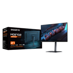 Màn hình Gigabyte MO27Q2 Gaming OLED