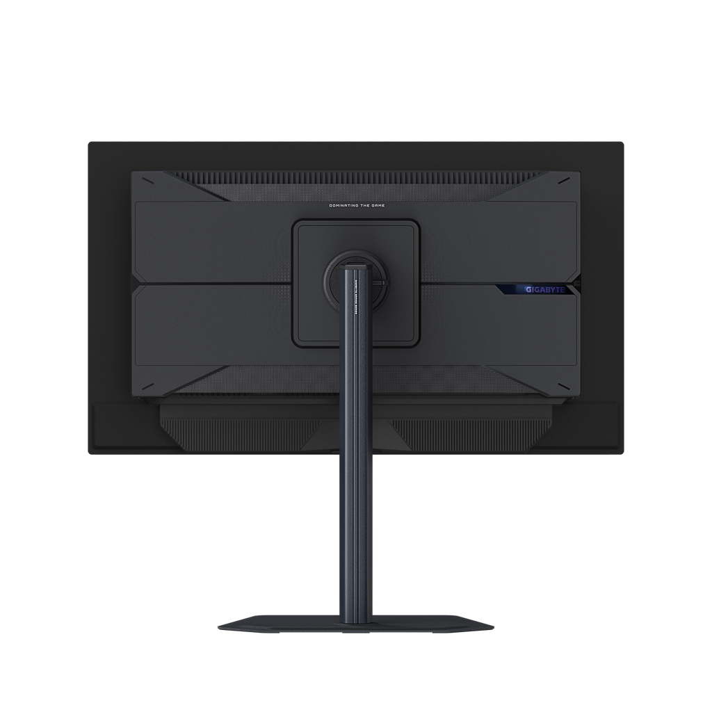 Màn hình Gigabyte MO27U2 Gaming QD-OLED